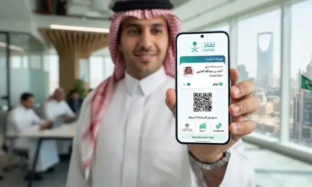 Tawakkalna Platform Adds 160 New Services in June Through 40 Entities