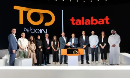 TOD and talabat Celebrate Regional World Cup Campaign Success