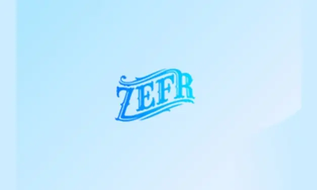 Zefr Expands Brand Safety Solutions in GCC and Türkiye