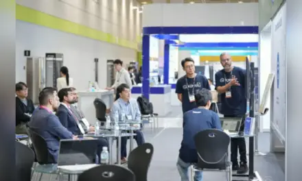 42Maru Targets Saudi AI Market Through South Korean Agency Support Program