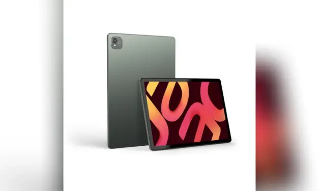 Acer Launches New Iconia Duo Tablets and Smart Glasses