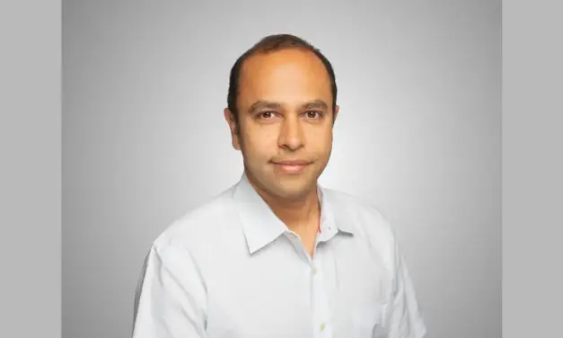 Cequence Security Launches Agentic Zero Trust to Secure AI Workflows