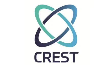 CREST Launches First Global AI Cybersecurity Standards for Security Providers