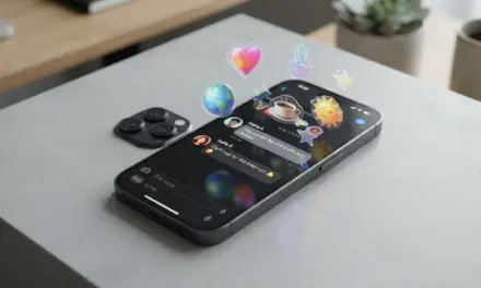 OpenAI Adds Custom Transparent Sticker Creation to ChatGPT for Messaging Apps