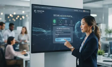 ChatGPT Work Adds Website Login Feature for Paid Users on Web and Mobile