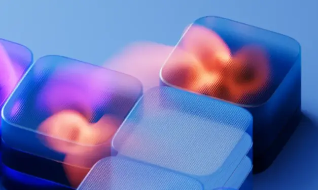 IBM Report: Cost of Data Breaches in Middle East Reaches $8 Million