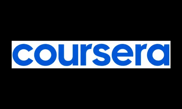 Coursera strategic investment of $100 Million in LearnVector to Advance AI Learning