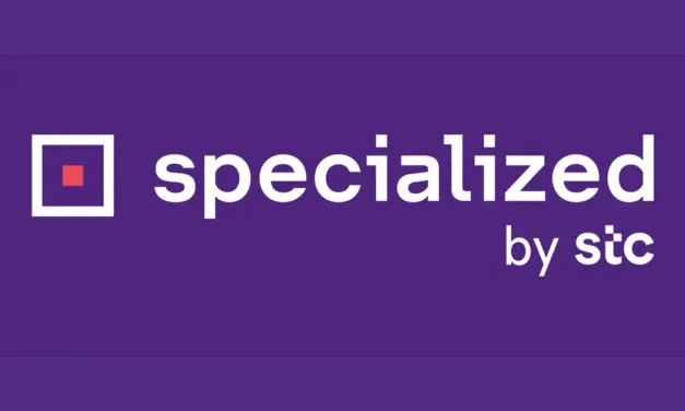 specialized by stc Showcases Critical Communication Networks and Hadath Platform at LEAP 2026