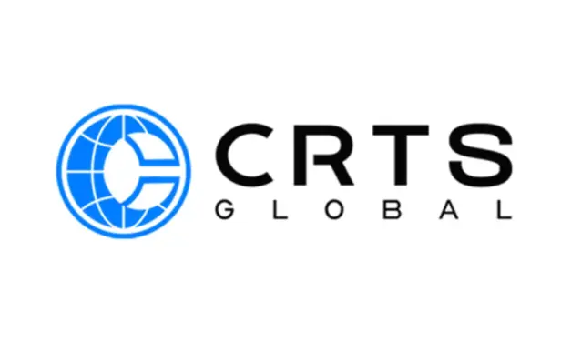 Consortium Agrees to Strategic Investment in CRTS Global