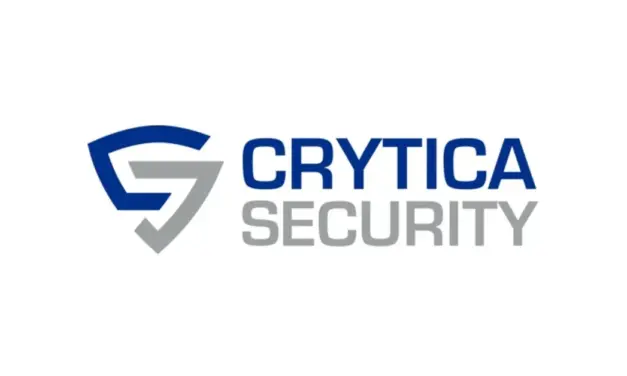 Crytica Security Introduces RDAi Deterministic Threat Detection Software