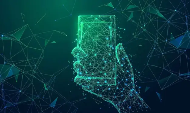 Kaspersky Survey Finds Smartphone Users Maintain Devices More Regularly Than PC Users