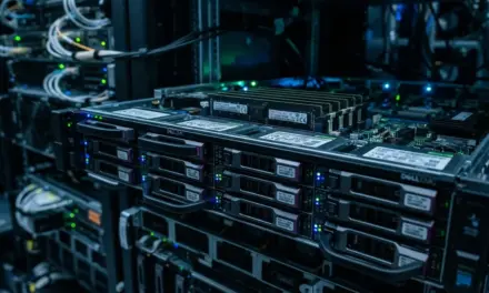 Kingston Highlights Changing GCC Enterprise Storage Requirements