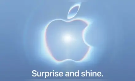 Apple Schedules September 9 Event Featuring First Foldable Device and iPhone 18 Pro