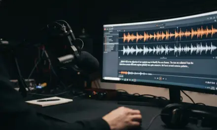 Google Updates Gemini Audio Transcription With Gemini 3.5 Transcribe Model