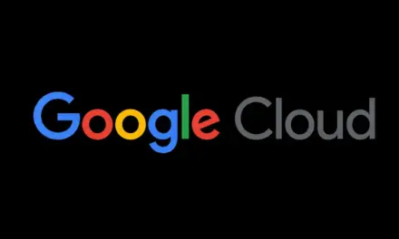 Google Cloud Launches Gemini Enterprise for Financial Services for Banking and Capital Markets