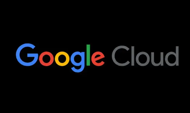 Google Cloud Launches Gemini Enterprise for Financial Services for Banking and Capital Markets