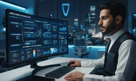 Globant Launches Glob.AI to Redefine Enterprise Technology Services