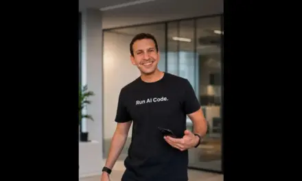 HeyBreez Secures $2.5 Million in Seed Funding to Scale Enterprise Voice AI Infrastructure