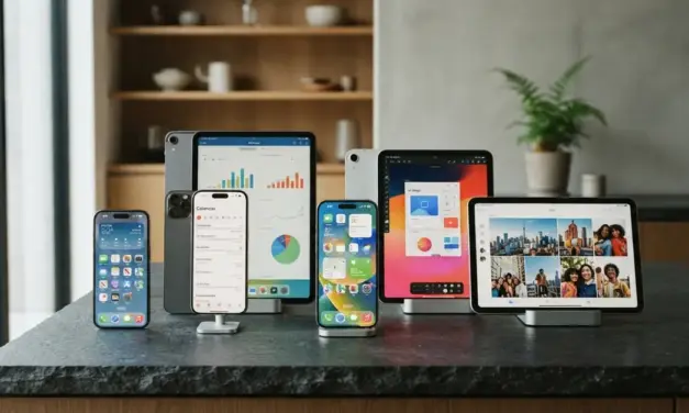 HONOR Expands Middle East Shipments by 35% in First Half of 2026