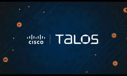 Cisco Talos Reports Rise in Identity-Based Attacks and Authentication Abuse in Q2 2026