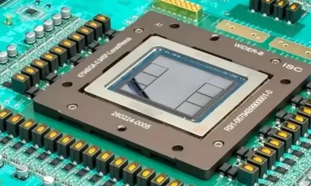 OpenAI Details Jalapeno Chip Performance Benchmarks Against Nvidia Hardware