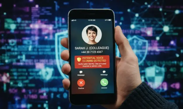KnowBe4 Launches Simulated Vishing to Combat Voice-Based Threats