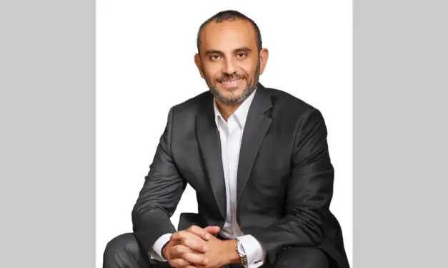 Liferay to Present Enterprise AI Hub and Data Platform at LEAP 2026 in Riyadh