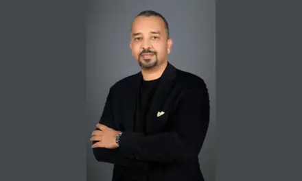 Logitech Announces AI Workplace Hardware Lineup for LEAP 2026 in Riyadh
