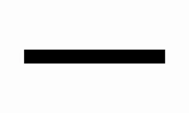 Illumio Ranked as Leader in Microsegmentation Solutions Report