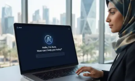Microsoft Merges Consumer and Commercial Copilot Apps into Unified Interface