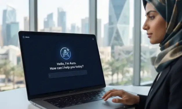 Microsoft Merges Consumer and Commercial Copilot Apps into Unified Interface