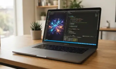 Meta Releases Lightweight Muse Glimmer AI Model for Single Computers