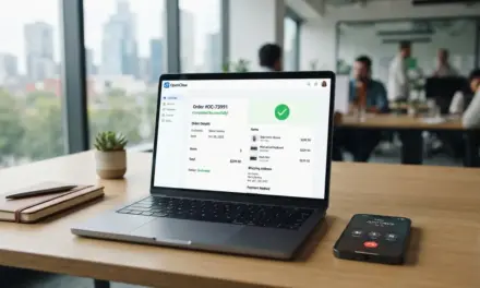 OpenClaw Advances to Real-World Execution of Everyday Errands and Digital Tasks
