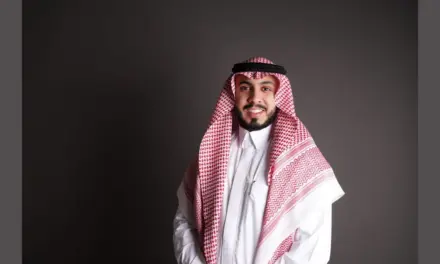 Saudi Digital Economy Prioritises Operational Resilience for Critical Systems