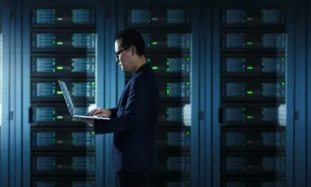 Cisco Outlines Three Core Principles for Operationalizing AI at Scale