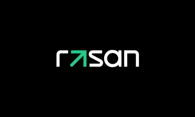 Rasan Financial Results: Revenue Reaches SAR 517 Million