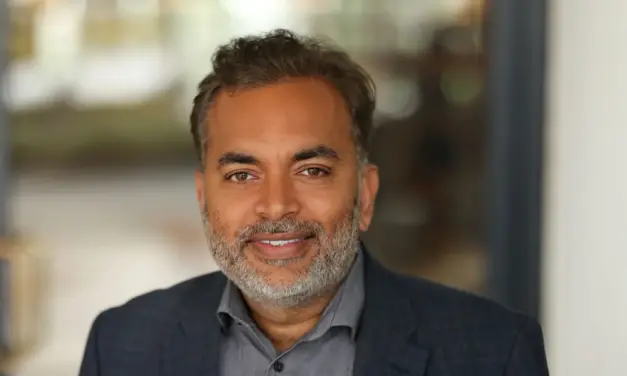 Saviynt Surpasses $300 Million ARR and Launches Zuma Platform