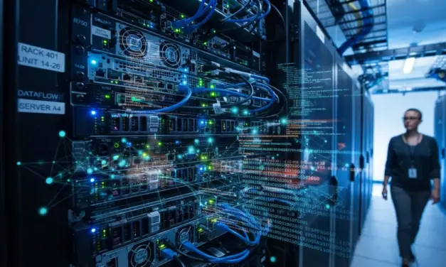 Five Common Mistakes Organisations Make When Scaling AI