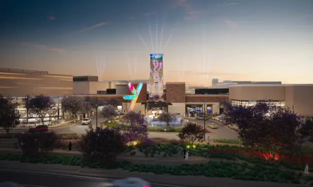 SEVEN Abha Entertainment Destination Opens in Aseer