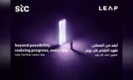 stc Group Showcases Digital Solutions Across Key Sectors as Strategic Partner at LEAP 2026