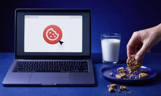 Stolen Cookies: NordVPN Identifies 52.4 Billion Compromised Records