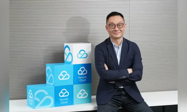 Tencent Hy3 Model Launches Globally with Advanced Reasoning Capabilities