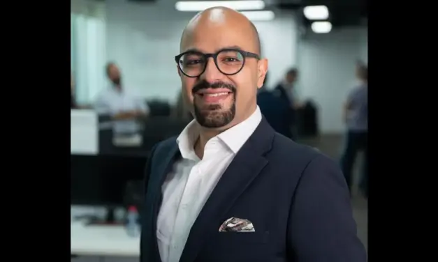 Veeam Showcases Data Resilience and AI Protection at LEAP 2026