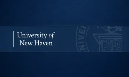 University of New Haven Opens First U.S.-Accredited Campus in Saudi Arabia