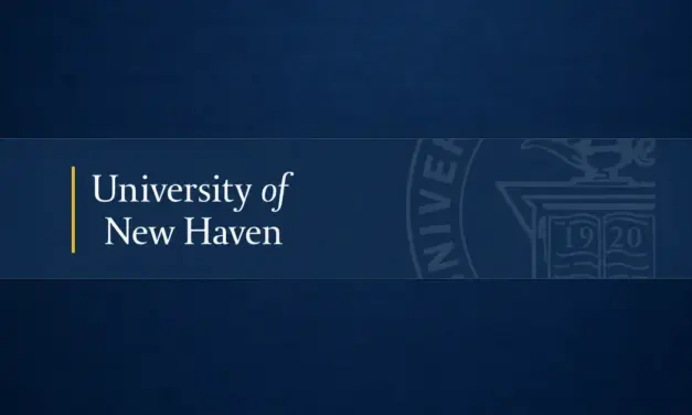 University of New Haven Opens First U.S.-Accredited Campus in Saudi Arabia