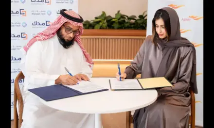 Wamdah Tech Expands Applied Technology Programs for Saudi Women Graduates