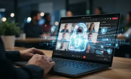 Critical Zoom Vulnerability Allows Attackers to Hijack User Devices