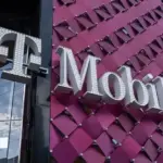 T-Mobile Expands AI Tools to Strengthen 5G Network Resilience