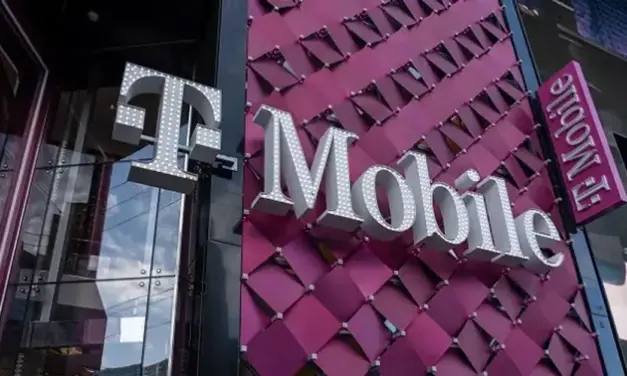 T-Mobile Expands AI Tools to Strengthen 5G Network Resilience