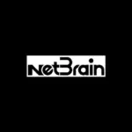 NetBrain Expands Agentic NetOps Platform with Change and Assessment AI Agents